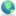 Globe 2 5